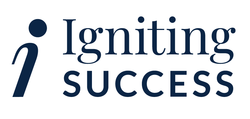 Igniting Success